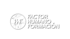 logo blanco