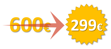 OfertaSSOK299